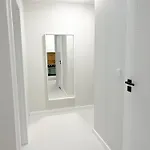 Zacisze 아파트 *